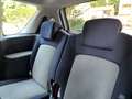 Peugeot 1007 1.4 Happy Grigio - thumbnail 13