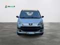 Peugeot 1007 1.4 Happy Grigio - thumbnail 2