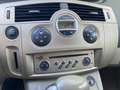 Renault Grand Scenic 2.0DCI Privilege Aut. Negro - thumbnail 7