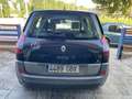 Renault Grand Scenic 2.0DCI Privilege Aut. Negro - thumbnail 4