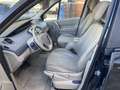 Renault Grand Scenic 2.0DCI Privilege Aut. Negro - thumbnail 5