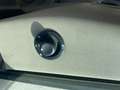Renault Grand Scenic 2.0DCI Privilege Aut. Negro - thumbnail 11