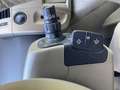 Renault Grand Scenic 2.0DCI Privilege Aut. Negro - thumbnail 9