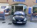 Renault Grand Scenic 2.0DCI Privilege Aut. Negro - thumbnail 1