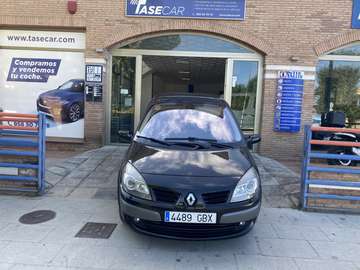 2.0DCI Privilege Aut.