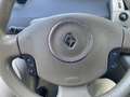 Renault Grand Scenic 2.0DCI Privilege Aut. Negro - thumbnail 8
