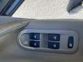 Renault Grand Scenic 2.0DCI Privilege Aut. Negro - thumbnail 12
