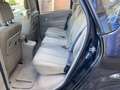 Renault Grand Scenic 2.0DCI Privilege Aut. Negro - thumbnail 6