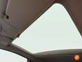 Fiat 500 Dolcevita 1.0 Hybrid 51KW (70 CV) Blanco - thumbnail 20