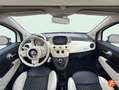 Fiat 500 Dolcevita 1.0 Hybrid 51KW (70 CV) Blanco - thumbnail 11