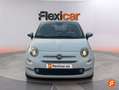 Fiat 500 Dolcevita 1.0 Hybrid 51KW (70 CV) Blanco - thumbnail 2