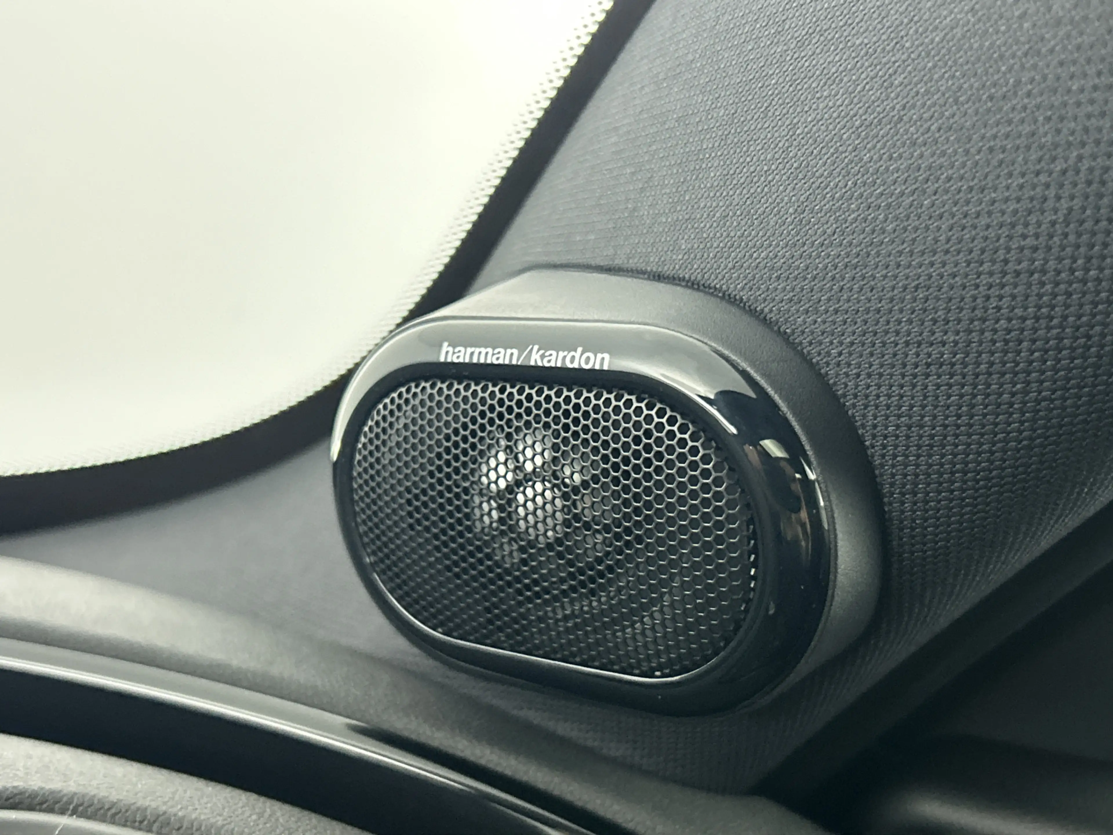 MINI Cooper Clubman 1.5 Aut. Premium Plus Pano-dak/Head-Up Display/Mem — photo 22