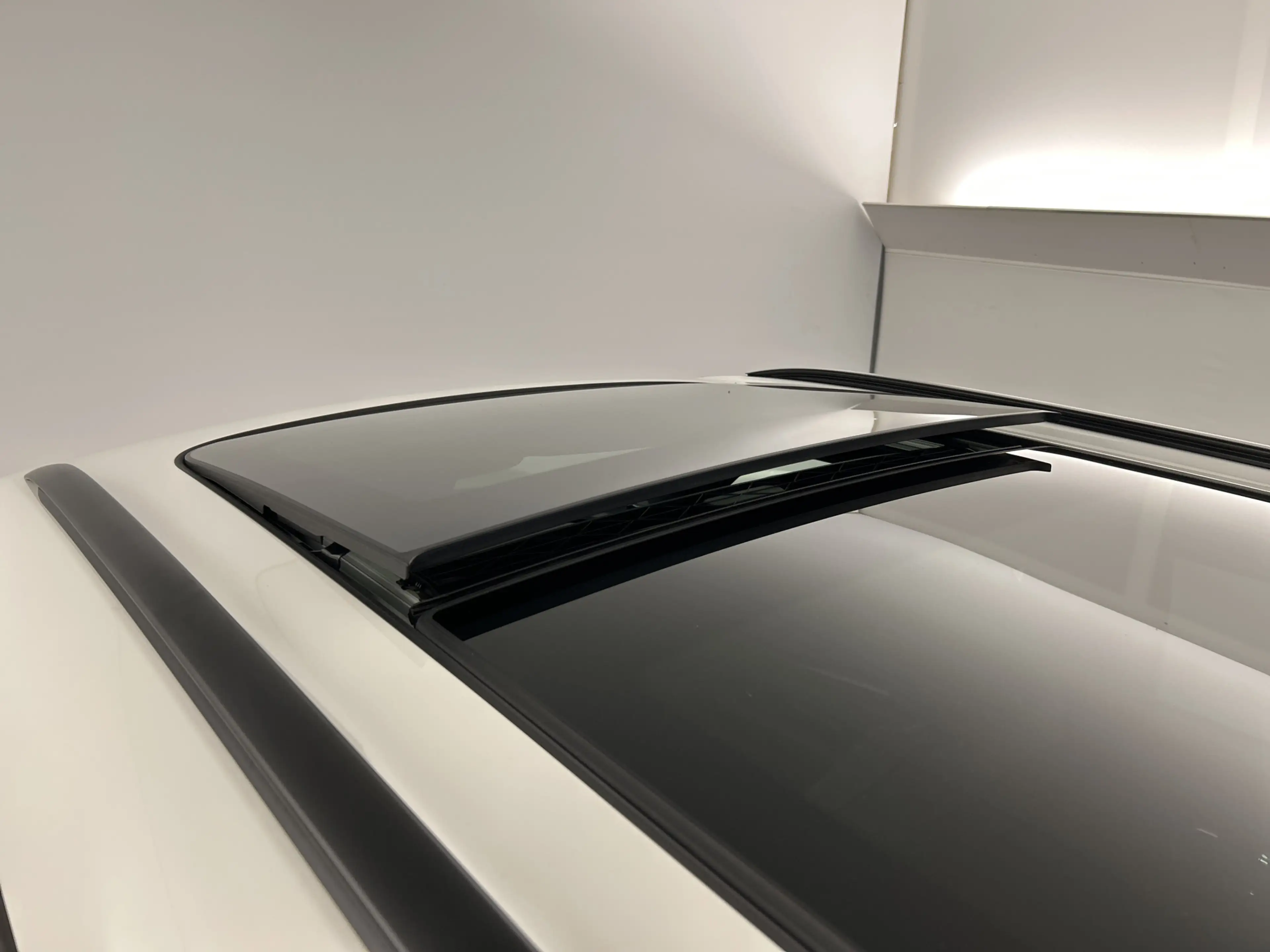 MINI Cooper Clubman 1.5 Aut. Premium Plus Pano-dak/Head-Up Display/Mem — photo 4