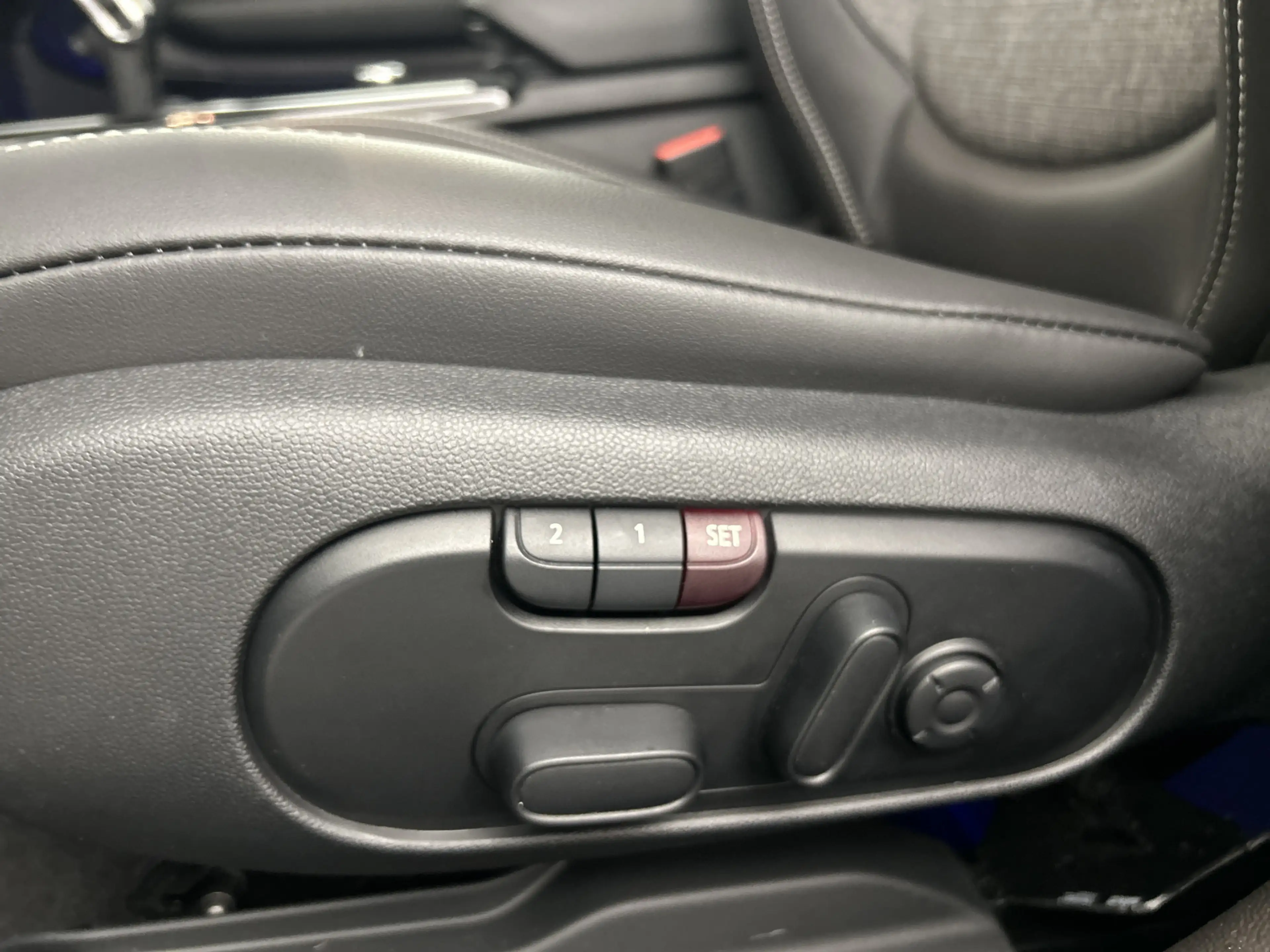 MINI Cooper Clubman 1.5 Aut. Premium Plus Pano-dak/Head-Up Display/Mem — photo 13