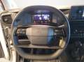 Citroen Jumpy M 2.0 Bluehdi S&S 140cv Bianco - thumbnail 9