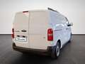 Citroen Jumpy M 2.0 Bluehdi S&S 140cv Bianco - thumbnail 6