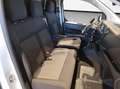 Citroen Jumpy M 2.0 Bluehdi S&S 140cv Bianco - thumbnail 14