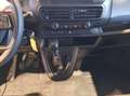 Citroen Jumpy M 2.0 Bluehdi S&S 140cv Bianco - thumbnail 12