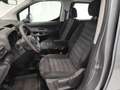 Opel Combo Life 1.5D 100 CV S&S MT5 Advance*5 POSTI*DIESEL*GARANT Grigio - thumbnail 29