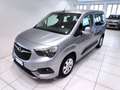 Opel Combo Life 1.5D 100 CV S&S MT5 Advance*5 POSTI*DIESEL*GARANT Grigio - thumbnail 16