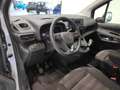 Opel Combo Life 1.5D 100 CV S&S MT5 Advance*5 POSTI*DIESEL*GARANT Gris - thumbnail 30