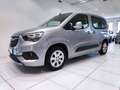 Opel Combo Life 1.5D 100 CV S&S MT5 Advance*5 POSTI*DIESEL*GARANT Grigio - thumbnail 21