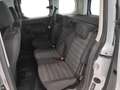 Opel Combo Life 1.5D 100 CV S&S MT5 Advance*5 POSTI*DIESEL*GARANT Grigio - thumbnail 24