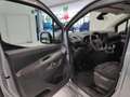 Opel Combo Life 1.5D 100 CV S&S MT5 Advance*5 POSTI*DIESEL*GARANT Gris - thumbnail 28