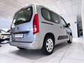 Opel Combo Life 1.5D 100 CV S&S MT5 Advance*5 POSTI*DIESEL*GARANT Gris - thumbnail 19