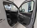 Opel Combo Life 1.5D 100 CV S&S MT5 Advance*5 POSTI*DIESEL*GARANT Gris - thumbnail 20