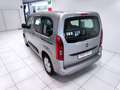 Opel Combo Life 1.5D 100 CV S&S MT5 Advance*5 POSTI*DIESEL*GARANT Gris - thumbnail 17