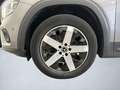 Mercedes-Benz GLB 200 d Luxury Line Pack Eclairage Gris - thumbnail 6