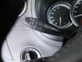 Mercedes-Benz Citan 112 BlueEFFICIENCY 5-Persoons, Trekhaak, Cruise, S Zwart - thumbnail 27