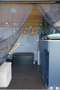 Ford Transit Transit 150L Tourneo LX 4.63 TD Weiß - thumbnail 5