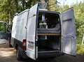 Ford Transit Transit 150L Tourneo LX 4.63 TD Weiß - thumbnail 3