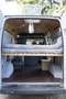 Ford Transit Transit 150L Tourneo LX 4.63 TD Weiß - thumbnail 8