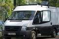 Ford Transit Transit 150L Tourneo LX 4.63 TD Weiß - thumbnail 1