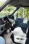 Ford Transit Transit 150L Tourneo LX 4.63 TD Weiß - thumbnail 10