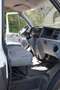 Ford Transit Transit 150L Tourneo LX 4.63 TD Weiß - thumbnail 11