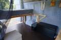 Ford Transit Transit 150L Tourneo LX 4.63 TD Weiß - thumbnail 6