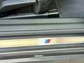 BMW 220 220dA Coupé M Sport Mauve - thumbnail 28