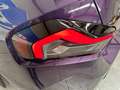 BMW 220 220dA Coupé M Sport Mauve - thumbnail 27