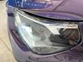 BMW 220 220dA Coupé M Sport Mauve - thumbnail 26