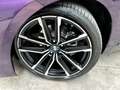 BMW 220 220dA Coupé M Sport Mauve - thumbnail 22