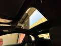 BMW 220 220dA Coupé M Sport Mauve - thumbnail 16