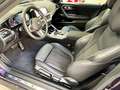 BMW 220 220dA Coupé M Sport Mauve - thumbnail 10