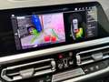 BMW 220 220dA Coupé M Sport Mauve - thumbnail 12