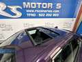 BMW 220 220dA Coupé M Sport Mauve - thumbnail 5