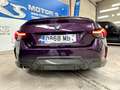 BMW 220 220dA Coupé M Sport Mauve - thumbnail 7