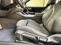 BMW 220 220dA Coupé M Sport Mauve - thumbnail 18